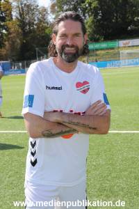 KickenMitHerz 05092021 027