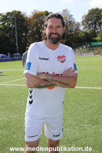 KickenMitHerz 05092021 030