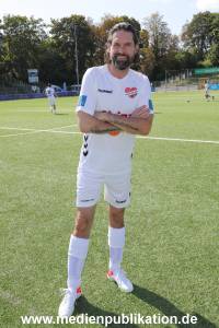 KickenMitHerz 05092021 032