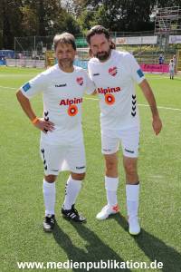 KickenMitHerz 05092021 111