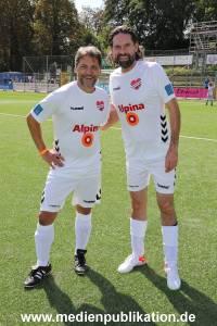 KickenMitHerz 05092021 112