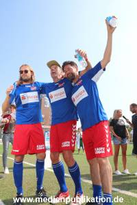 KickenMitHerz 25082019 208