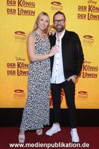 Koenig der Loewen 03052023 001