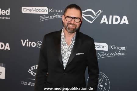 Movie meets Media 30112024 053