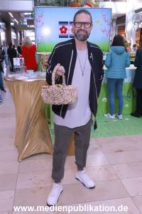 Osterhasen Charity 03042025 081