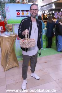 Osterhasen Charity 03042025 082