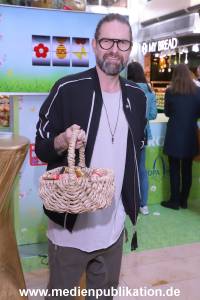 Osterhasen Charity 03042025 083
