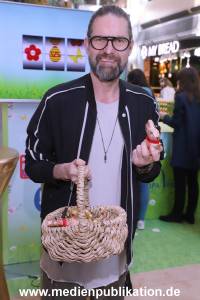 Osterhasen Charity 03042025 088