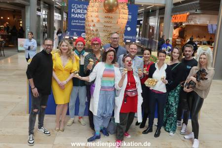 Osterhasen EuropapaP 14032024 143