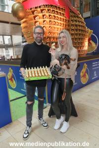 Osterhasen EuropapaP 14032024 271