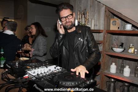 Schweiger 17092019 165