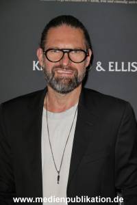 SportQuizBenefizgala 24092024 011