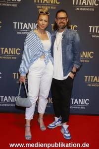 Titanic 14042025 089