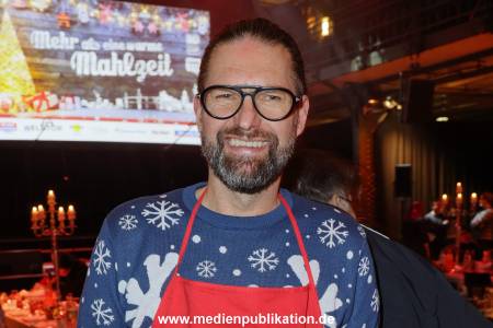 WarmeMahlzeitCharity 12122023 181