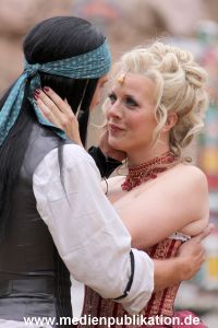 Karl May 18062010 026