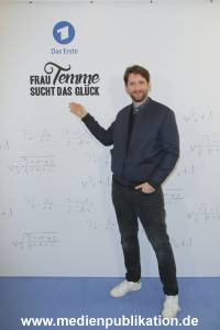 FrauTemme 09122016 034