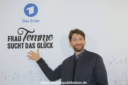 FrauTemme 09122016 036