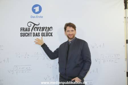 FrauTemme 09122016 038