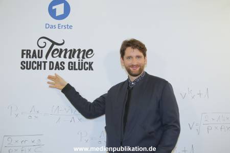 FrauTemme 09122016 040