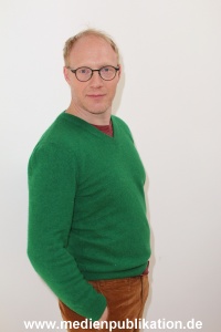 Vorstadtweiber 18032015 408