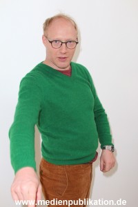 Vorstadtweiber 18032015 410