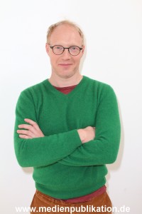 Vorstadtweiber 18032015 431