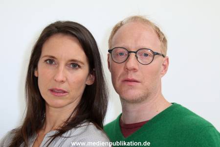 Vorstadtweiber 18032015 467