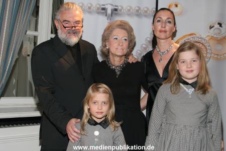 Charlotte 13112005 007