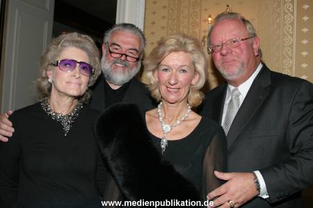 Charlotte 13112005 021