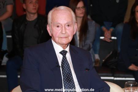 Lanz Sendung2 20042016 009