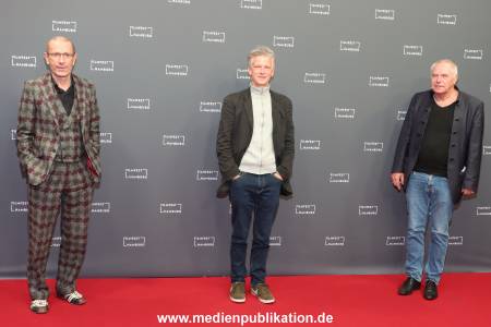 Filmfest 29092020 002