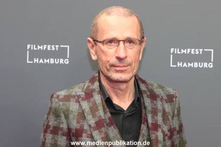 Filmfest 29092020 017