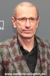 Filmfest 29092020 018