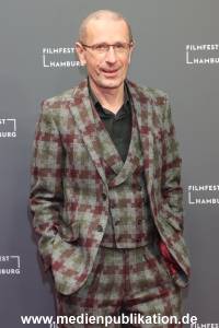 Filmfest 29092020 020