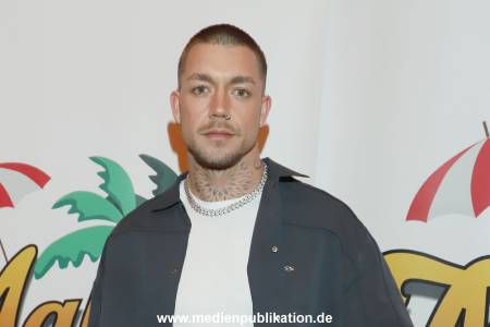 Malle Ole 25032026 125