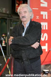 Filmfest 03102007 013