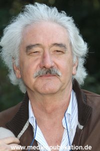 Stille 28032012 008