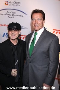 AmCham 03032009 049