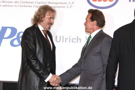 AmCham 03032009 093