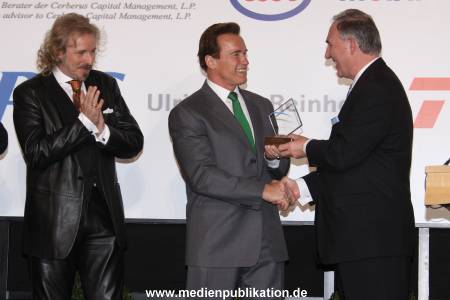 AmCham 03032009 103
