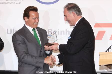 AmCham 03032009 107