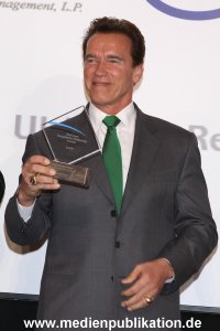 AmCham 03032009 109
