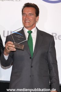 AmCham 03032009 110