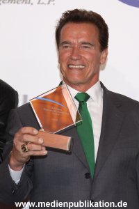 AmCham 03032009 111