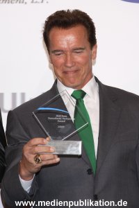 AmCham 03032009 112