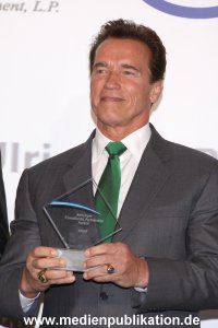 AmCham 03032009 113