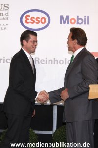 AmCham 03032009 114