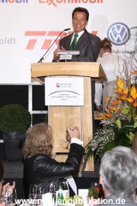 AmCham 03032009 115