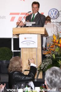 AmCham 03032009 116