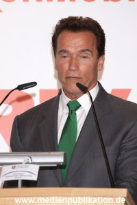 AmCham 03032009 117